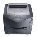 Lexmark E234s