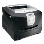 Lexmark E342s
