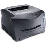 Lexmark E234ns