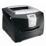 Lexmark E342ns