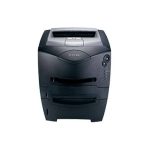 Lexmark E234tns