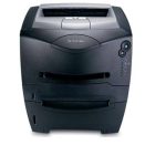 Lexmark E342tns