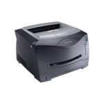 Lexmark E238s