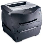 Lexmark E23xs