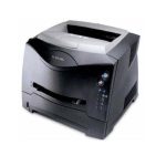 Lexmark Optra E332s