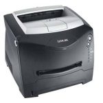 Lexmark Optra E232s