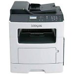Lexmark MX310dns