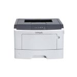 Lexmark MS310ds