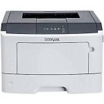 Lexmark MS310dns