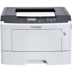 Lexmark MS415dns