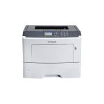 Lexmark MS610des