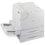 Lexmark W840s