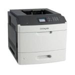 Lexmark MS710dns