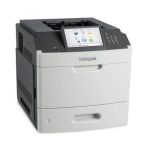 Lexmark MS810des