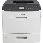 Lexmark MS811dns