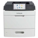 Lexmark MS812des