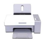 Lexmark X2530