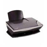 Lexmark X1130