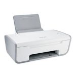 Lexmark X2620