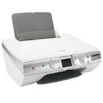 Lexmark X6300
