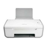 Lexmark X2630