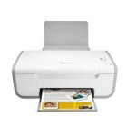 Lexmark X2650