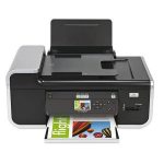 Lexmark X4900