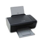 Lexmark X2670
