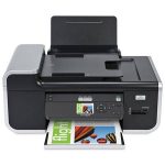 Lexmark X4950
