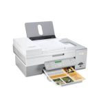 Lexmark X6575