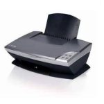 Lexmark X1170