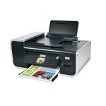 Lexmark X4975