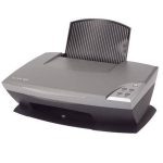 Lexmark X1180