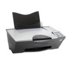 Lexmark X3300