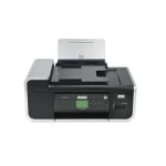 Lexmark X4975ve
