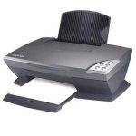 Lexmark X1185