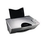 Lexmark X3310
