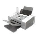Lexmark X5070