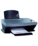 Lexmark X1190