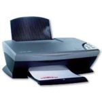 Lexmark X1190