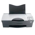 Lexmark X3330