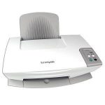 Lexmark X1240
