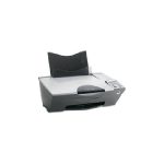 Lexmark X3370
