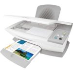 Lexmark X3450