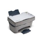 Lexmark X72