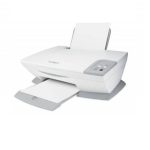 Lexmark X1250