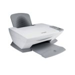 Lexmark X1270