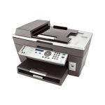 Lexmark X7310