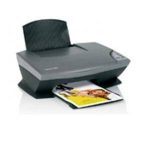 Lexmark X2230