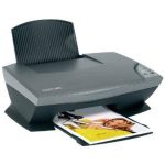 Lexmark X2240